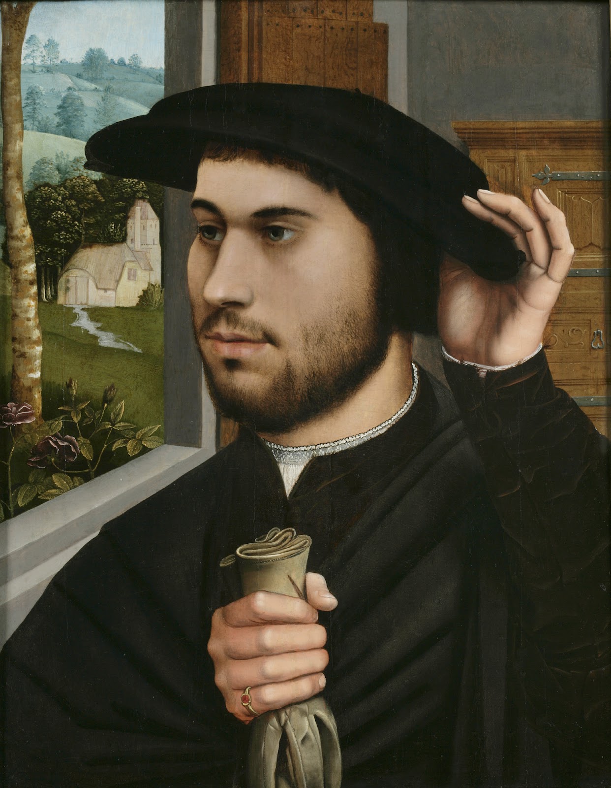 Ambrosius+Benson-1495-1550 (1).jpeg